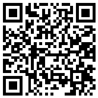 QR Code for litecoin:LM7XNmonczAFU6VAb8CfFuKvYxo2GfteK8