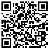 QR Code for litecoin:LM7cht8JRbEwTcz9dATgHfJMZUYkYqvCdU