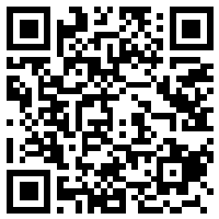 QR Code for litecoin:LM7dZKcfHQHCh7Sj9Gy8vtSSpzXbZ1Z6fU
