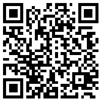 QR Code for litecoin:LM7ekdfbPXFvhdFz9tpnFg4HEf6G5LRUei