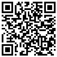 QR Code for litecoin:LM7k4YoSvdwRynn7AMb9SrivaasDNrP3P2