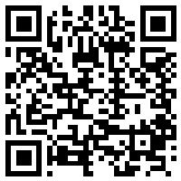 QR Code for litecoin:LM7mCDRBN95ZFu2EPZsWKR5ftEDcTjaDYW