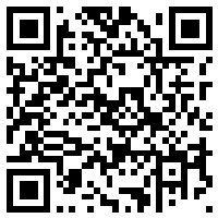 QR Code for litecoin:LM7nAMvH9n8rMGe2cfs5aWoPhJCcepyk4R