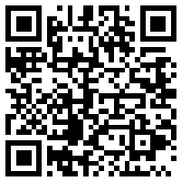 QR Code for litecoin:LM7oebs2xHiRnwn6ceW5H2i2ELj4XFK7rF