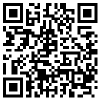 QR Code for litecoin:LM7sLc3P18AcKZ6bhBQPAbZ2AGDaAXKRSq