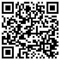 QR Code for litecoin:LM7sVg14vdVesNpdgvz8LS8BoEVpK7Ex24