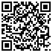 QR Code for litecoin:LM7to64cqJstMuNMFDryGE9bmRGP8mFvFr