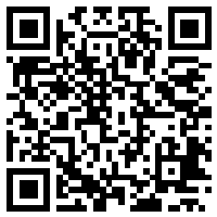 QR Code for litecoin:LM7wTqpcV8ZzhyLZL4pnXcB16uVtyfr2PY