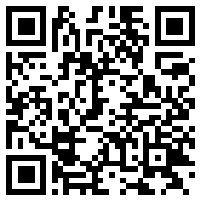 QR Code for litecoin:LM7wtSyk7VBMCeruviThDsAih6MfoXSaPh