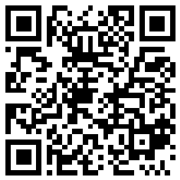 QR Code for litecoin:LM7x8bQ6D3fkXGrTzCSRkrZNBAH9vmJxbJ