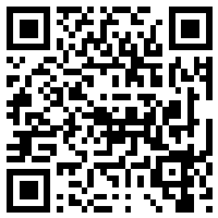 QR Code for litecoin:LM7zeQv2sPfCEPN4mtyyVYfGtbBogvJCXe