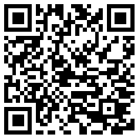 QR Code for litecoin:LM7zvuTt3HTLBXpgMB8RbkjS343xKZ7GHG