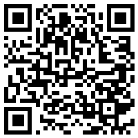 QR Code for litecoin:LM81i7GuSmr9V9a5Tr2hFbvAvW9vNK37ST