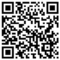 QR Code for litecoin:LM83Tibi4oGuAVRQ2AxJAXMAv9KXLHJZQh