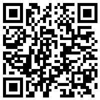 QR Code for litecoin:LM859yUhX9DA5XREGysGfhcDNbMm9kBHVj