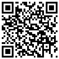 QR Code for litecoin:LM86v44duriQWy5oMB2HDBxUg4Y2bT5Cy2