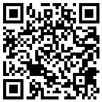 QR Code for litecoin:LM876RMeFG5UD8mA7u1tCwDcyiC8bAPdm7