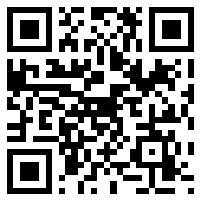 QR Code for litecoin:LM8A5R69F2AsJEudPWepSmQj2NeUJ2UBZX