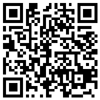 QR Code for litecoin:LM8CfW9QMvbVBmF7T1XYek96DnXhRr5s3y