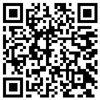 QR Code for litecoin:LM8Gn2owDdYggmr6b1QP2GHsee9YYfMRcd