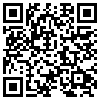 QR Code for litecoin:LM8Jr3Cce5dDZPymYS16NnBbazdACkGQT5