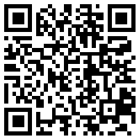 QR Code for litecoin:LM8KeqTExkYvrs4qb6ngNKsAXEyeKwer7x