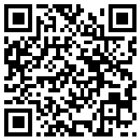 QR Code for litecoin:LM8NBHmMXNV1hRah3Ut5nVbgJSWP1Ecxbi