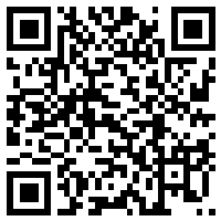 QR Code for litecoin:LM8QjBE5uafbCBDEFRo7t9TKVBNDcEqrof