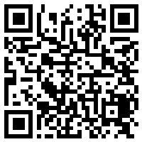 QR Code for litecoin:LM8RdzwvMbgPTVHt6VvreDiJsSUNCQ141x