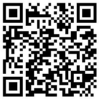 QR Code for litecoin:LM8ThRmxEebUwW193SWBhFrwPsa5tuJLW3