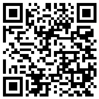 QR Code for litecoin:LM8TiZ4K3dzfFaMDBkuoBdcAVPCYpnGnka