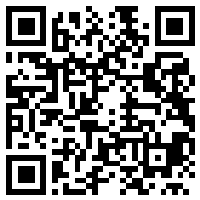 QR Code for litecoin:LM8UTfSw34Kew7Y7Craf6FoYWYRuLMxTrd