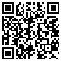 QR Code for litecoin:LM8UbAFuTcQ5GgmWETESQAcpWSKmvem4M5