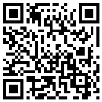 QR Code for litecoin:LM8ZrZR8GiXofsukFuZDMihFaGrsWANBDm
