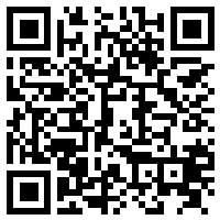 QR Code for litecoin:LM8bMQCBmZZjJsRVaaWc4G2DxaugSt9PLG