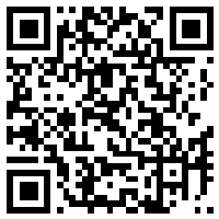 QR Code for litecoin:LM8h87obNXV2eGqGVbxmpKB5xdKFGHSjoK