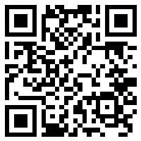 QR Code for litecoin:LM8oGV41JmPCDKTLMBUCH1kN5CCK56Ge3E