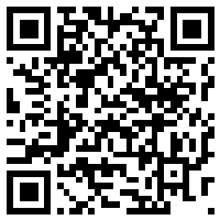 QR Code for litecoin:LM8p7HDanseg4aCBNhC9CK2RmLHnh1LVDw