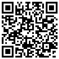 QR Code for litecoin:LM8pr9zAsAEGmx8NsZuHMJDNP5BHBo2CVx