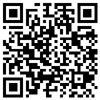 QR Code for litecoin:LM8suwbB3jAFhtbcWFGPPdWwRC951GvvCV