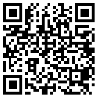 QR Code for litecoin:LM8vCfKKcNwRQbbRnfQ2ernzaRU7FzASCr