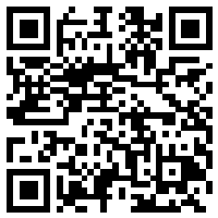 QR Code for litecoin:LM8zAzwiWuvWuLkQE73PX9khbp3GALLKpu