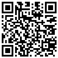 QR Code for litecoin:LM9DSWqg8JVUPAhmfDoMXwqSyCdnNPNZau