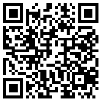 QR Code for litecoin:LM9DbQFuSxhU7aYsZzWiFGzNTHprj6NxFb
