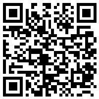 QR Code for litecoin:LM9DyQfFz2hH1YhJWD63StRyMuFcTKNb1S