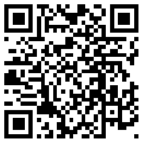 QR Code for litecoin:LM9FsZikC8gbMPd4WGnp8rQ2atDfT28Cuo