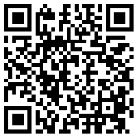 QR Code for litecoin:LM9H8P9A7rBjFJYjZ4HTDzkRKeExB5crPD