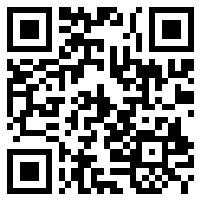 QR Code for litecoin:LM9LMPAMLAEGTbt6rcVHtERCScYB4EU1Da