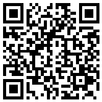 QR Code for litecoin:LM9MPpR9Pi61baPXjTucijbktwib4Tgenp