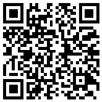 QR Code for litecoin:LM9NZ5VodcecqUpvS5sFNkK3XW9mfebFbY